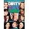 TV on DVD I Want