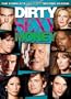 Dirty Sexy Money: The Complete and Final Second Season