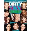 Dirty Sexy Money: The Complete and Final Second Season