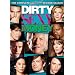 Dirty Sexy Money: The Complete and Final Second Season