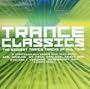 Trance Classics
