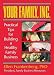 Your Family, Inc: Practical Tips for Building a Healthy Family Business