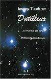 Revue Millenaire III  / Dutilleux : La musique des songes