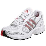 adidas Women's Duramo US Lea Running Shoe