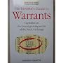 Investor's Guide to Warrants by Andrew McHattie