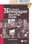 The Student Newspaper Survival Guide