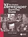 The
Student
Newspaper
Survival
Guide
