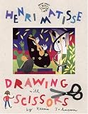 Henri Matisse (Smart about the Arts (Sagebrush))