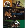 Sports and Fitness Nutrition (with InfoTrac )