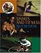 Sports and Fitness Nutrition (with InfoTrac )