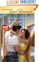 A Small-Town Homecoming (Harlequin Super Romance)