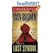 The Lost Symbol