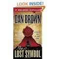 The Lost Symbol