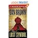 The Lost Symbol