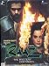 Raaz The mystery continues...(DVD)