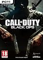 Call of Duty: Black Ops