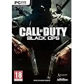 Call of Duty : Black Ops