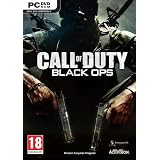 Call of Duty : Black Opspar Activision