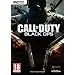 Call of Duty : Black Ops