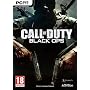 Call of Duty : Black Ops de Activision