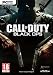 Call of Duty : Black Ops