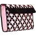 Nuo Kailo Chic by Nuo Slim 15.4