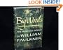 Big Woods: The Hunting Stories of William Faulkner