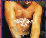 Get gatted on [Single-CD]