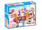 Playmobil - 5145 - Jeu de constructio...