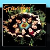 Graviton