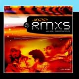 Jazz Rmxs