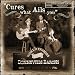Bonneville Barons - Cures What Ails You [CD]