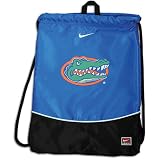 Florida NCAA NCAA Team Sling Bag