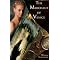 Explore Every Aspect of The Merchant of Venice by William Shakespeare