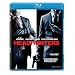 Headhunters [Blu-ray]