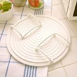 3WAY RANGE TRAY