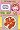 Cooking Mama (Nintendo DS)
