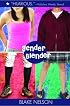 Gender Blender