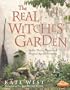 Real Witches Garden