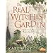 Real Witches Garden