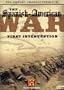 The History Channel Presents The Spanish-American War - First Intervention