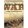 The History Channel Presents The Spanish-American War - First Intervention