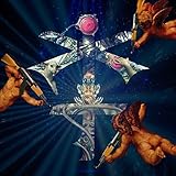 Golden Sun Remix by JUNO REACTOR (2015-04-21)【並行輸入品】