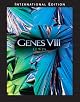 Genes VIII