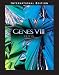 Genes VIII: AND Molecular Biology of the Gene