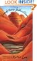Sandstone Seduction: River and Lovers, Canyons and Friends