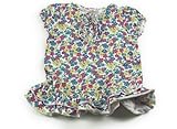 OSHKOSH(オシュコシュ) Tシャツ・カットソー 120サイズ 女の子