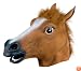 Accoutrements Horse Head Mask