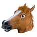 Accoutrements Horse Head Mask