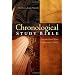 The Chronological Study Bible: New King James Version